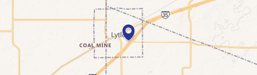 14814 Lytle Somerset Rd