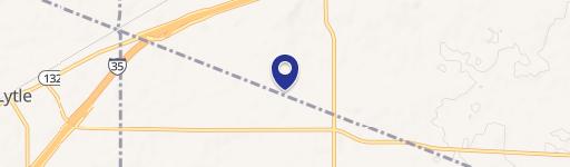 Lytle, TX 78052