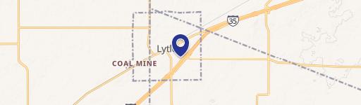 14830 Lytle Somerset Rd