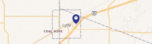 Lytle, TX 78052