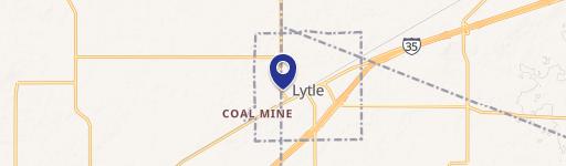 Lytle, TX 78052