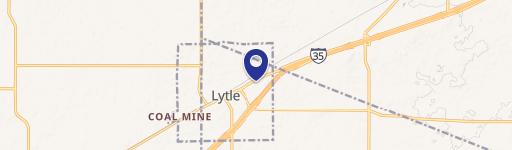 Lytle, TX 78052