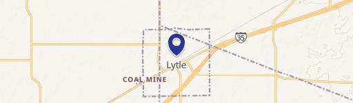 Lytle, TX 78052