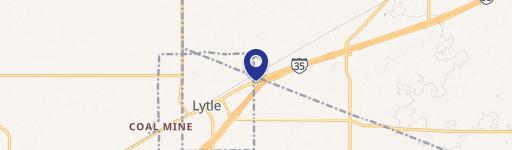 Lytle, TX 78052