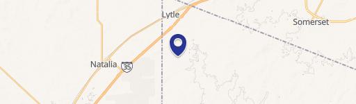 356 Indian Sunset Dr