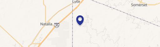 894 Indian Sunset Dr