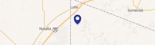 262 Indian Sunset Dr