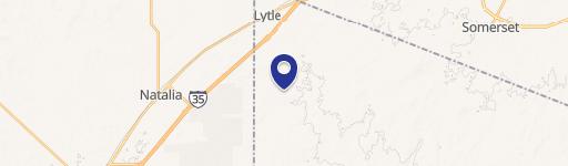 671 Indian Sunset Dr