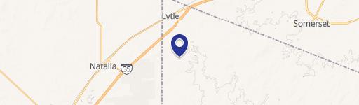 245 Indian Sunset Dr