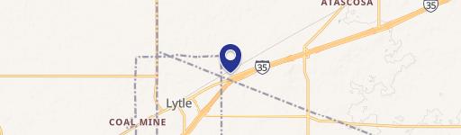 18477 Interstate 35th S