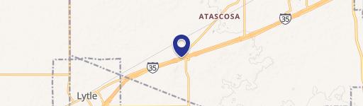 17760 Interstate 35th S