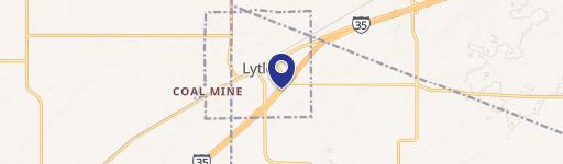 19790 Interstate 35th S