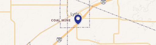 20102 Interstate 35th S