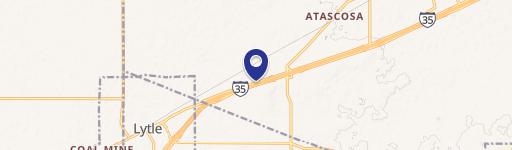 17992 Interstate 35th S