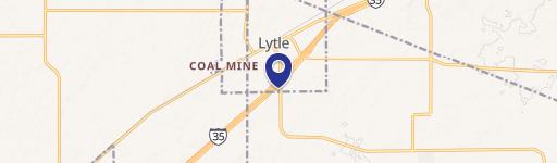 20204 Interstate 35th S