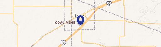 20075 Interstate 35th S