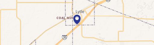 20305 Interstate 35th S