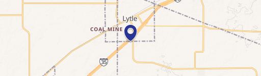 20256 Interstate 35th S