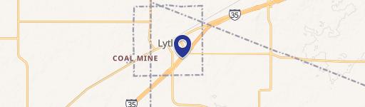 19876 Interstate 35th S