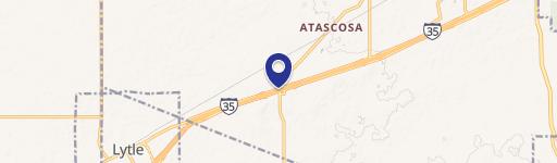 17695 Interstate 35th S