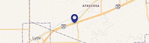 17772 Interstate 35th S