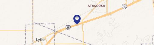 17788 Interstate 35th S