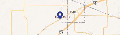 3884 State Hwy 132nd N