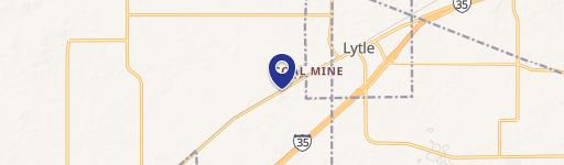 3750 State Hwy 132nd N