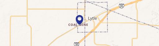 63245 State Hwy 132nd N