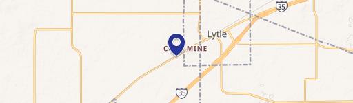 3854 State Hwy 132nd N