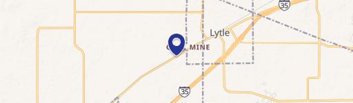 3838 State Hwy 132nd N