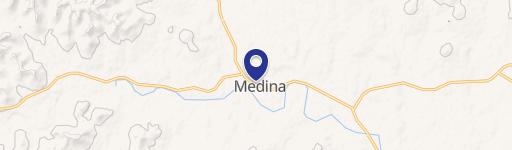 13869 State Hwy 16th N