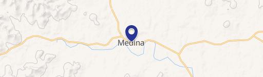 13757 State Hwy 16th N