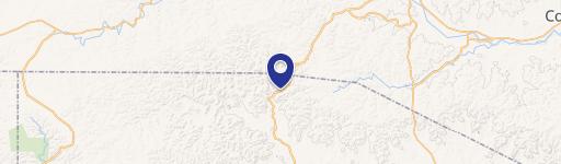 21300 State Hwy 16th N