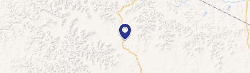 17740 State Hwy 16th N