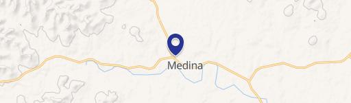 14150 State Hwy 16th N