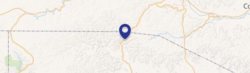 21300 State Hwy 16th N