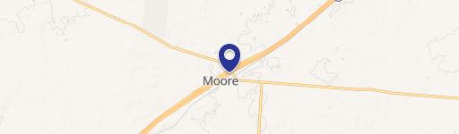Moore, TX 78057