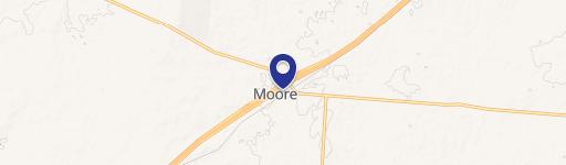 833 County Rd 2557st