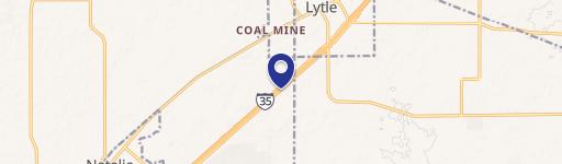 4060 Interstate 35th N