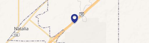 3110 Interstate 35th N