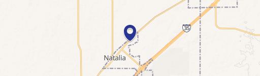 2412 State Hwy 132nd N