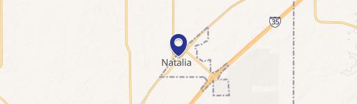 1871 State Hwy 132nd N