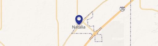 1847 State Hwy 132nd N