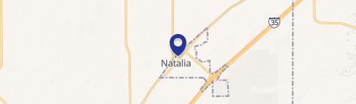 2205 State Hwy 132nd N