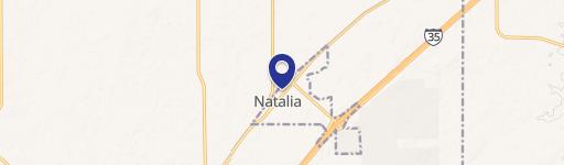 1963 State Hwy 132nd N