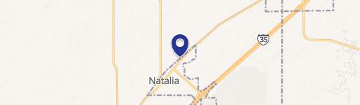 2367 State Hwy 132nd N