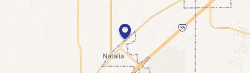 2379 State Hwy 132nd N