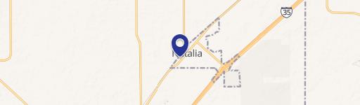 1631 State Hwy 132nd N