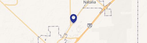 798 State Hwy 132nd N